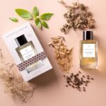 ESSENTIAL PARFUMS BOIS IMPERIAL унисекс flaconium.ru