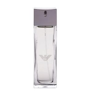 GIORGIO ARMANI EMPORIO ARMANI DIAMONDS FOR MEN для мужчин flaconium.ru