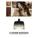 COSTUME NATIONAL COSTUME NATIONAL I унисекс flaconium.ru