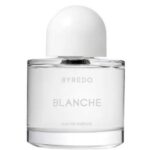 BYREDO BLANCHE LIMITED EDITION 2021 унисекс flaconium.ru