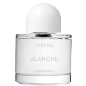BYREDO BLANCHE LIMITED EDITION 2021 унисекс flaconium.ru
