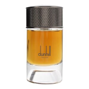 ALFRED DUNHILL MONGOLIAN CASHMERE для мужчин flaconium.ru