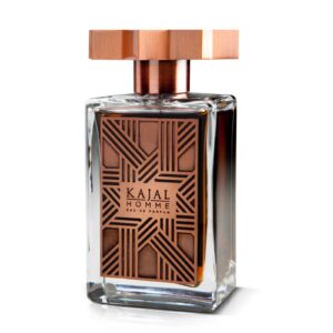 KAJAL KAJAL HOMME для мужчин flaconium.ru
