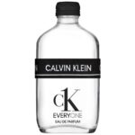 CALVIN KLEIN CK EVERYONE EAU DE PARFUM унисекс flaconium.ru