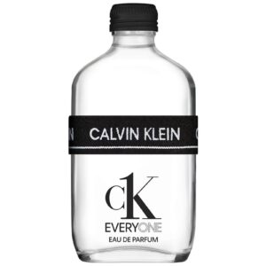 CALVIN KLEIN CK EVERYONE EAU DE PARFUM унисекс flaconium.ru