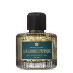 AEDES DE VENUSTAS GRENADILLE D’AFRIQUE унисекс flaconium.ru