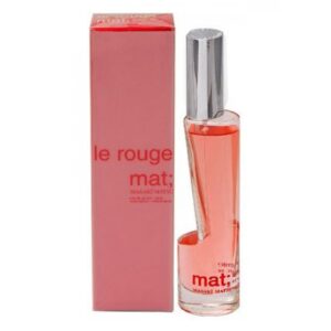 MASAKI MATSUSHIMA MAT; LE ROUGE для женщин flaconium.ru