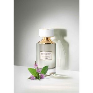 BOUCHERON PATCHOULI D’ANGKOR унисекс flaconium.ru
