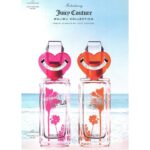 JUICY COUTURE COUTURE LA LA MALIBU для женщин flaconium.ru