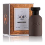 BOIS 1920 NAGUD унисекс flaconium.ru