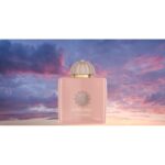 AMOUAGE GUIDANCE унисекс flaconium.ru