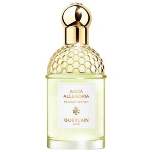 GUERLAIN NEROLIA VETIVER унисекс flaconium.ru