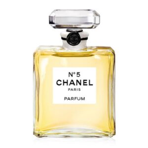 CHANEL CHANEL NO 5 PARFUM для женщин flaconium.ru