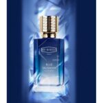 EX NIHILO BLUE TALISMAN унисекс flaconium.ru