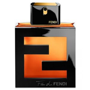 FENDI FAN DI FENDI POUR HOMME ASSOLUTO для мужчин flaconium.ru