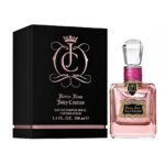 JUICY COUTURE ROYAL ROSE для женщин flaconium.ru