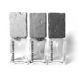 ALEXA LIXFELD 002 для мужчин flaconium.ru