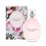 GIVENCHY JARDIN PRECIEUX для женщин flaconium.ru