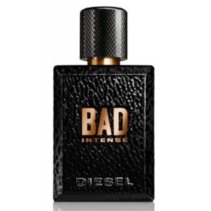 DIESEL BAD INTENSE для мужчин flaconium.ru