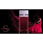 ESCADA ESCADA S для женщин flaconium.ru