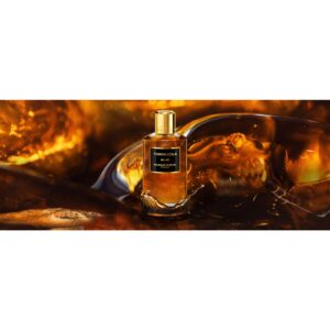 MANCERA TONKA COLA унисекс flaconium.ru