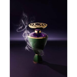 BVLGARI EREA для женщин flaconium.ru