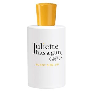JULIETTE HAS A GUN SUNNY SIDE UP для женщин flaconium.ru