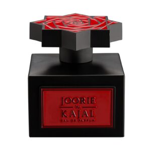KAJAL JOORIE унисекс flaconium.ru