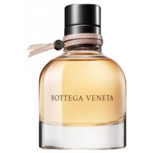 BOTTEGA VENETA BOTTEGA VENETA для женщин flaconium.ru