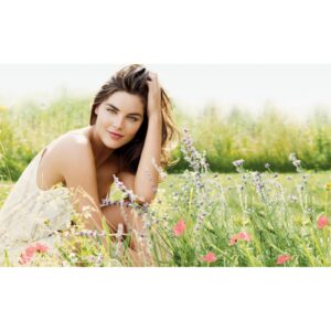 ESTEE LAUDER PLEASURES BLOOM для женщин flaconium.ru