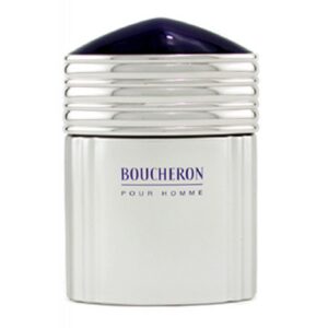 BOUCHERON LA COLLECTION DU JOAILLIER для мужчин flaconium.ru