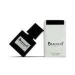 BRECOURT EAU BLANCHE для женщин flaconium.ru