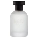 BOIS 1920 AGRUMI AMARI DI SICILIA унисекс flaconium.ru