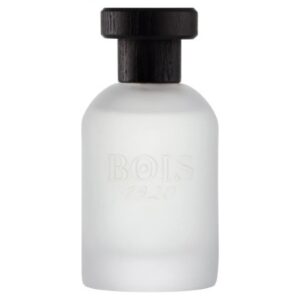 BOIS 1920 AGRUMI AMARI DI SICILIA унисекс flaconium.ru