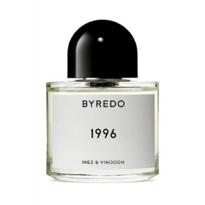 BYREDO 1996 INEZ & VINOODH унисекс flaconium.ru