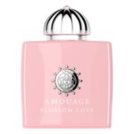 AMOUAGE BLOSSOM LOVE для женщин flaconium.ru