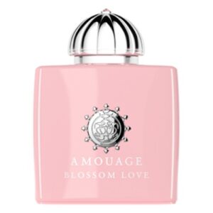 AMOUAGE BLOSSOM LOVE для женщин flaconium.ru