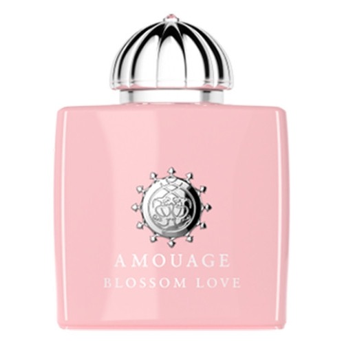 AMOUAGE BLOSSOM LOVE для женщин flaconium.ru AMOUAGE BLOSSOM LOVE для женщин flaconium.ru