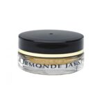 ORMONDE JAYNE ORRIS NOIR унисекс flaconium.ru
