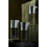 LES LIQUIDES IMAGINAIRES SALTUS унисекс flaconium.ru