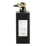 TRUSSARDI MUSC NOIR PERFUME ENHANCER унисекс flaconium.ru
