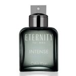 CALVIN KLEIN ETERNITY FOR MEN INTENSE для мужчин flaconium.ru