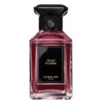 GUERLAIN OEILLET POURPRE унисекс flaconium.ru