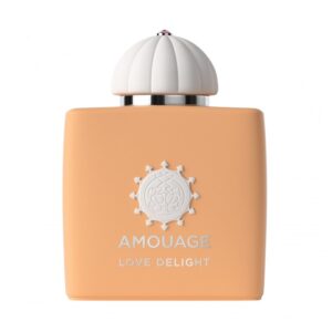 AMOUAGE LOVE DELIGHT для женщин flaconium.ru