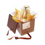 L’ARTISAN PARFUMEUR FLEUR D’ORANGER 2007 унисекс flaconium.ru