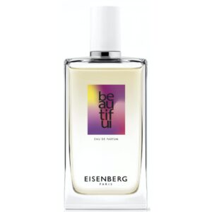 EISENBERG BEAUTIFUL унисекс flaconium.ru