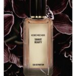 KEIKO MECHERI SAVAGE BEAUTY унисекс flaconium.ru