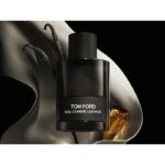 TOM FORD EAU D’OMBRE LEATHER для мужчин flaconium.ru