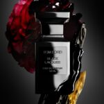 TOM FORD BLACK LACQUER унисекс flaconium.ru
