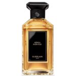 GUERLAIN NEROLI PLEIN SUD унисекс flaconium.ru